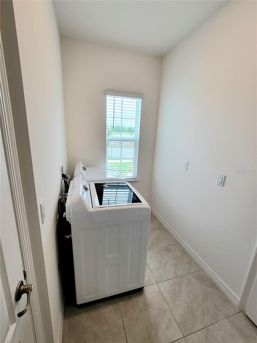 3984 SAGEFIELD DR, HARMONY, FL, 34773