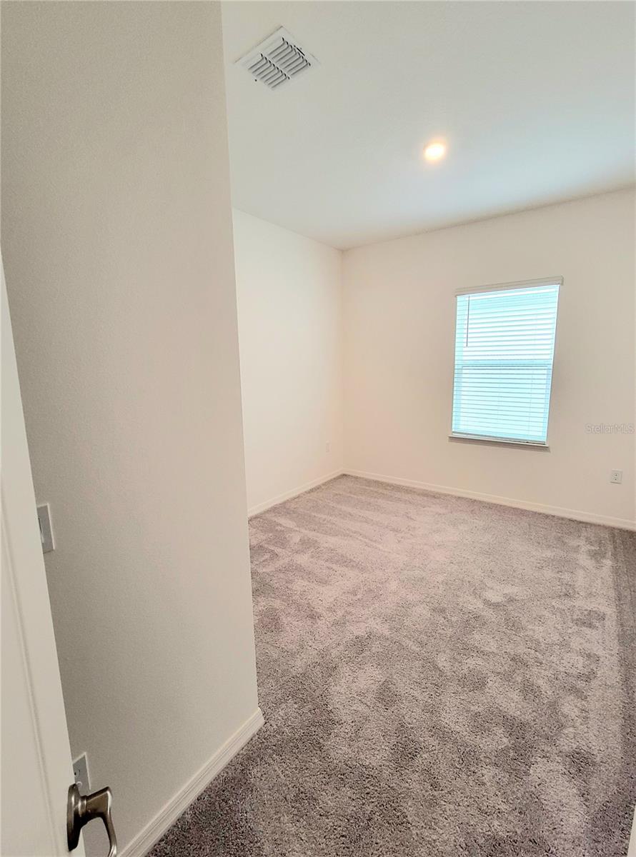 3984 SAGEFIELD DR, HARMONY, FL, 34773