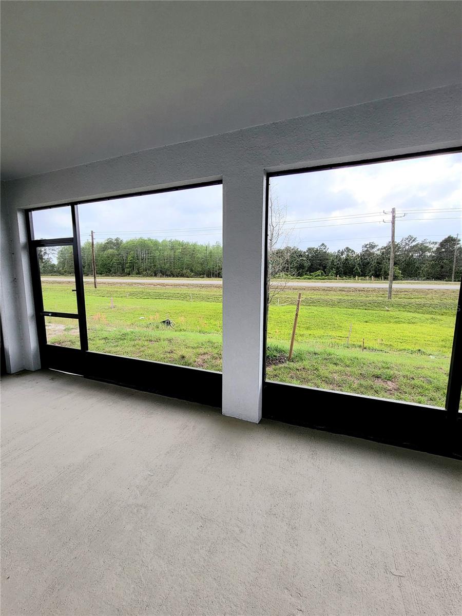 3984 SAGEFIELD DR, HARMONY, FL, 34773