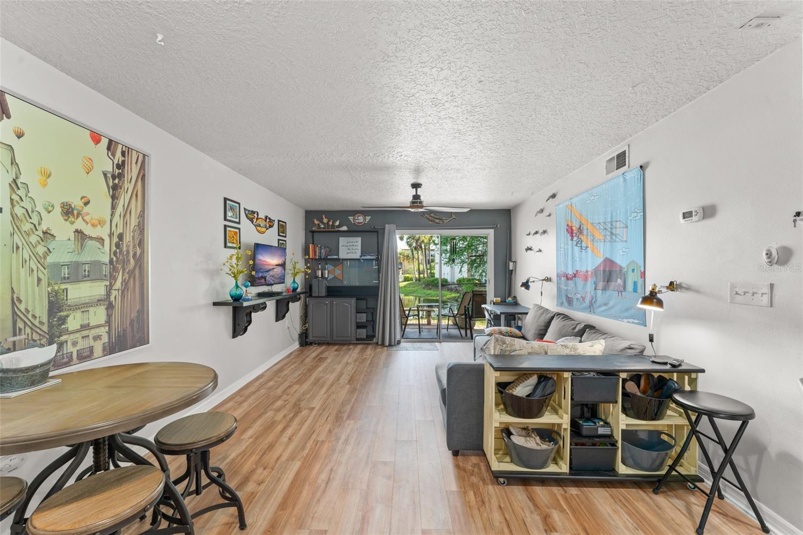 1956 LAKE ATRIUMS CIR #146, ORLANDO, FL, 32839