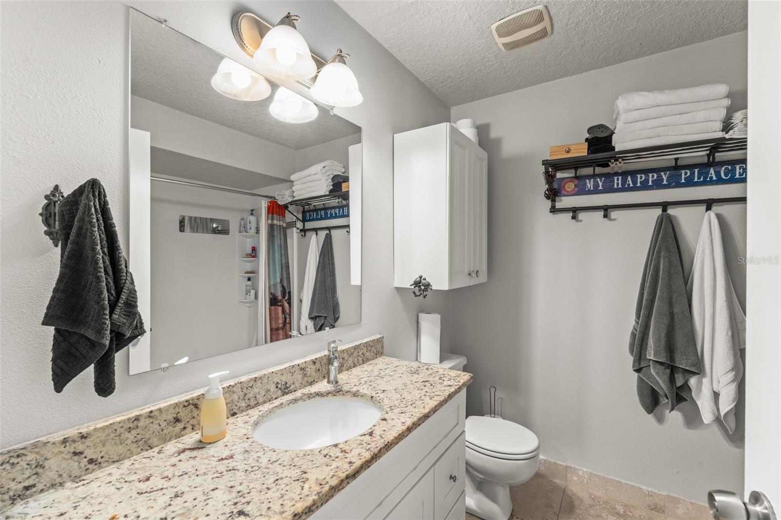 1956 LAKE ATRIUMS CIR #146, ORLANDO, FL, 32839