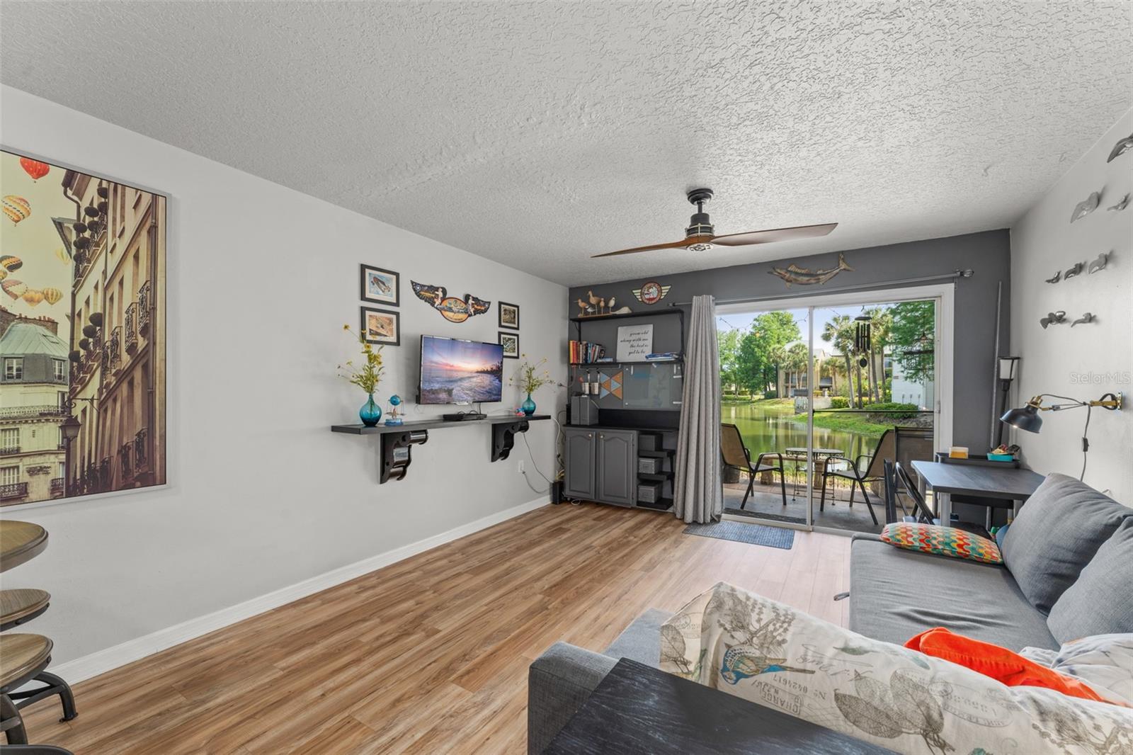 1956 LAKE ATRIUMS CIR #146, ORLANDO, FL, 32839