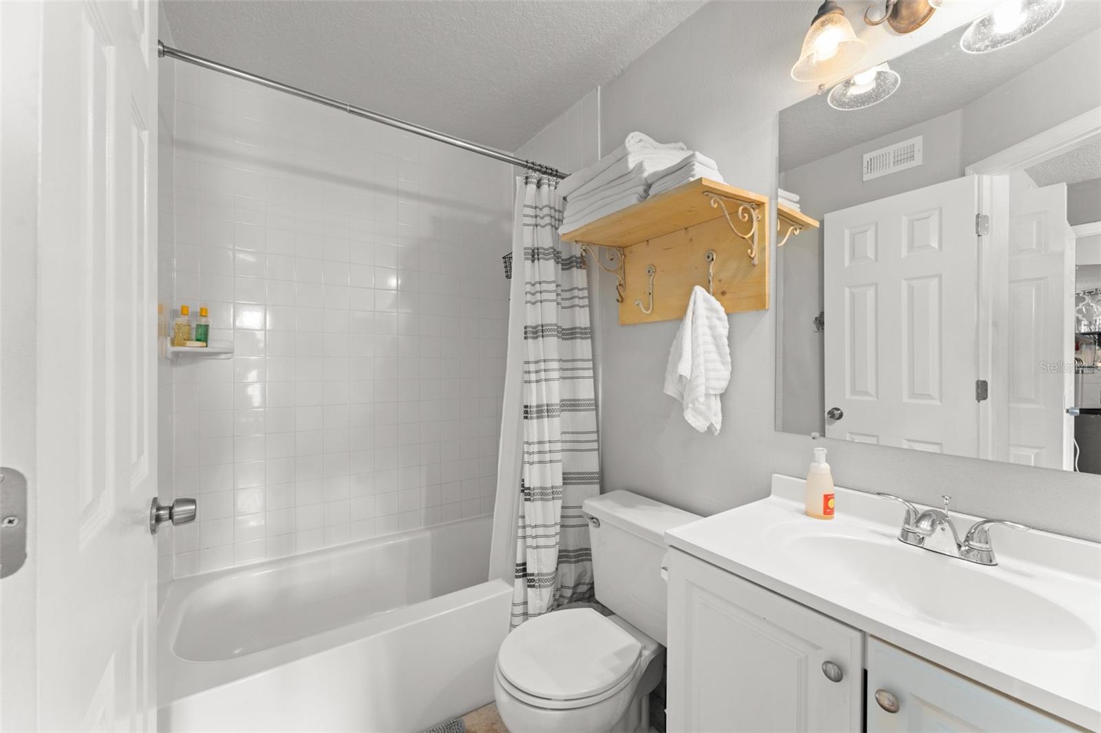 1956 LAKE ATRIUMS CIR #146, ORLANDO, FL, 32839