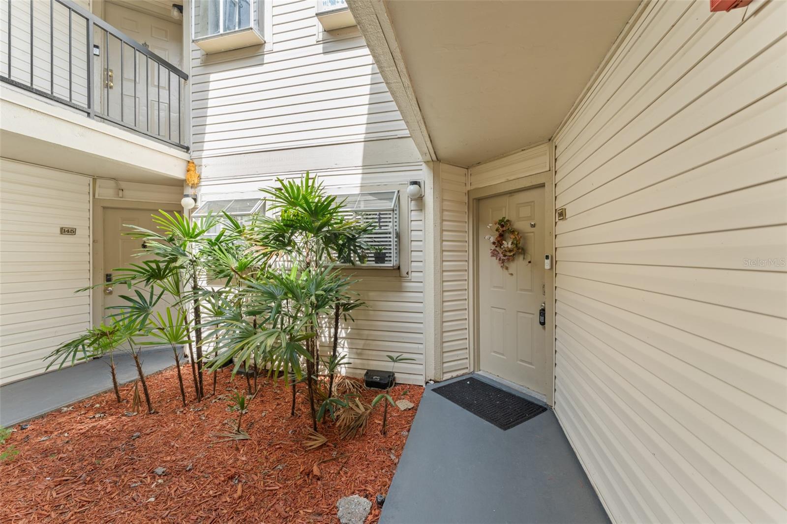 1956 LAKE ATRIUMS CIR #146, ORLANDO, FL, 32839