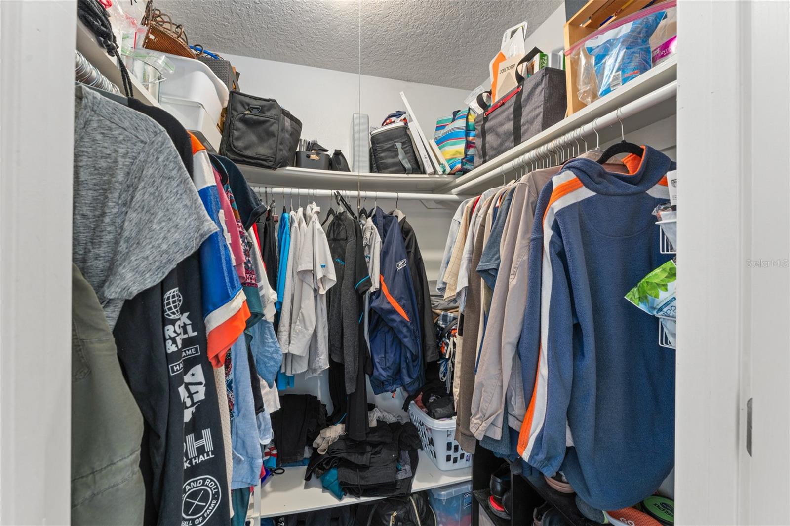 1956 LAKE ATRIUMS CIR #146, ORLANDO, FL, 32839