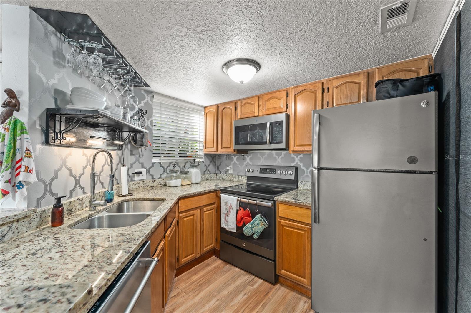 1956 LAKE ATRIUMS CIR #146, ORLANDO, FL, 32839