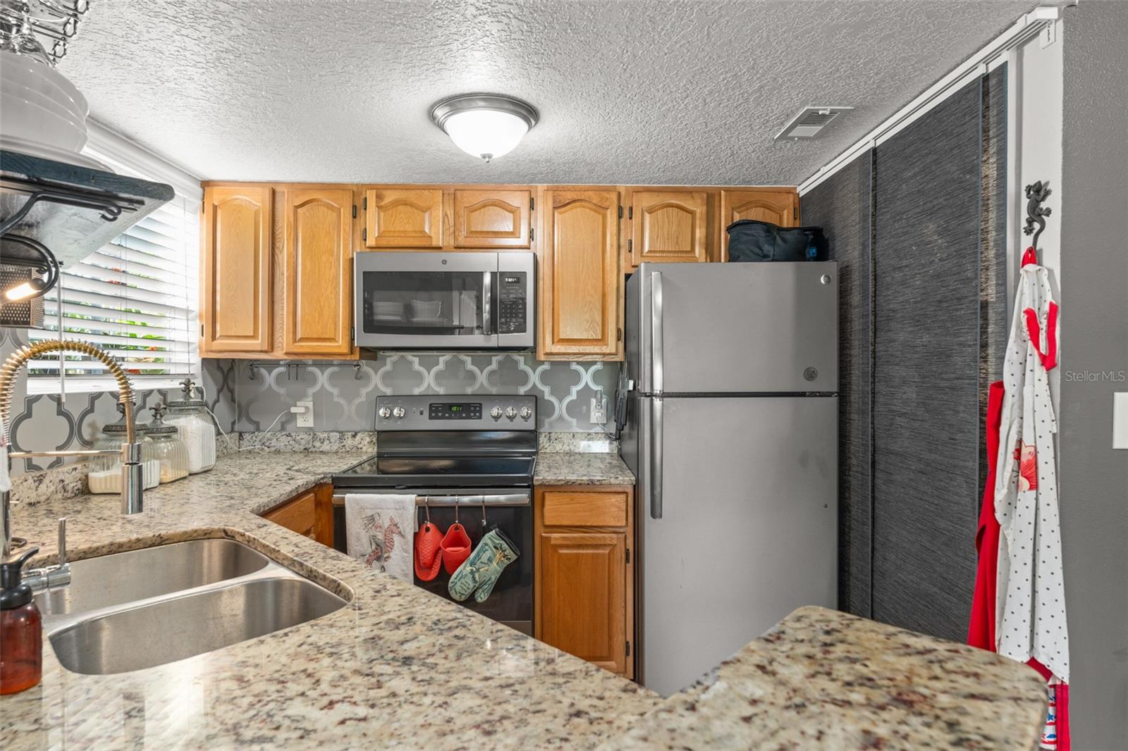 1956 LAKE ATRIUMS CIR #146, ORLANDO, FL, 32839