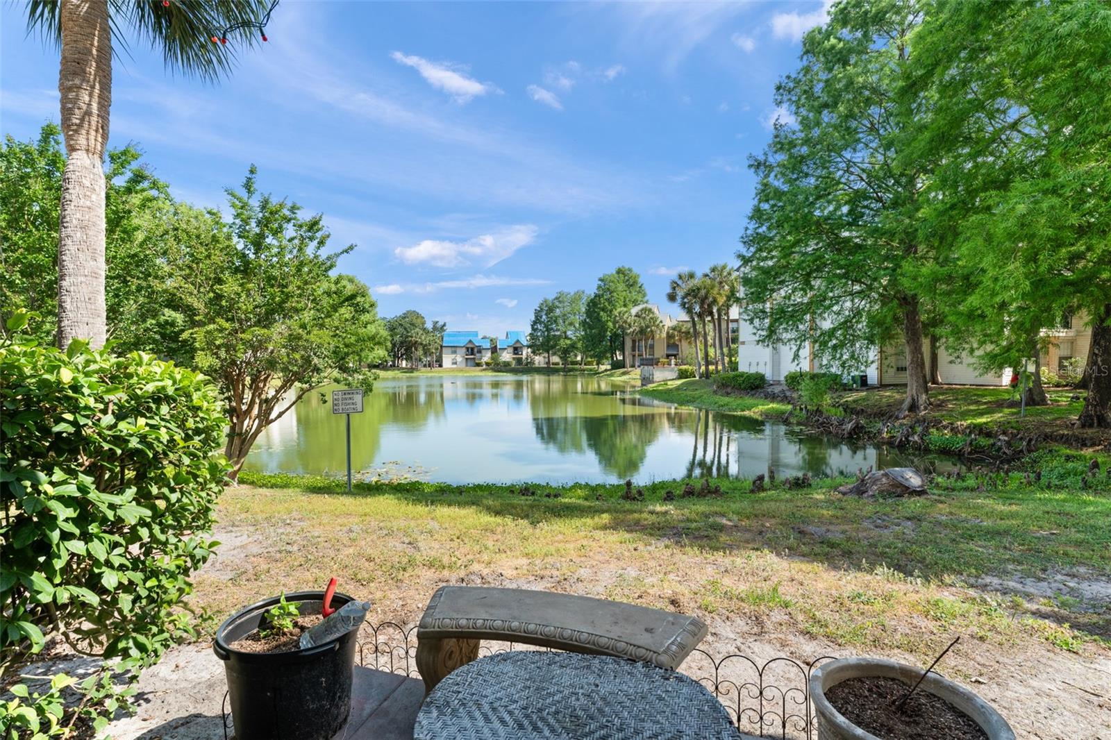 1956 LAKE ATRIUMS CIR #146, ORLANDO, FL, 32839