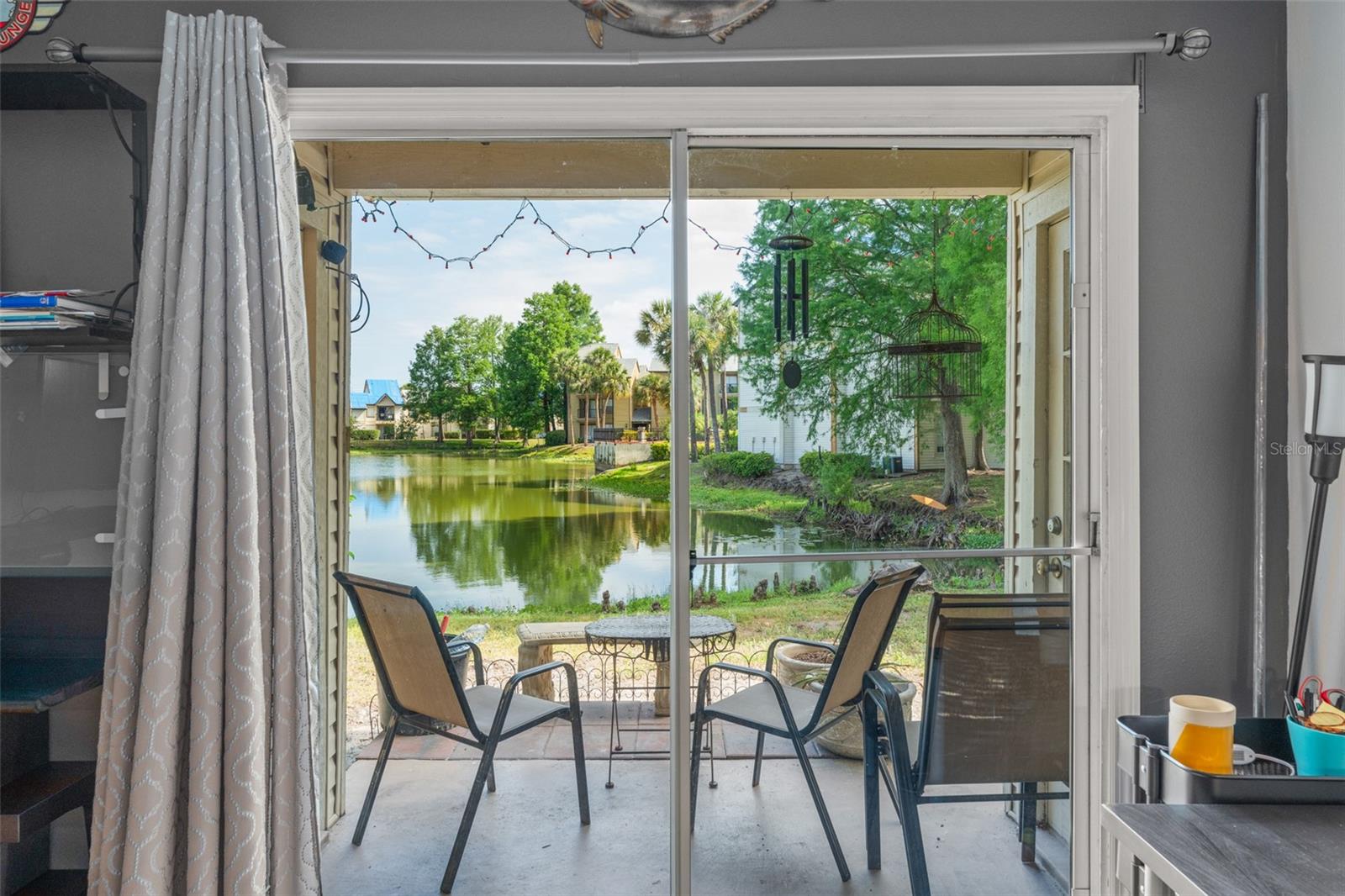 1956 LAKE ATRIUMS CIR #146, ORLANDO, FL, 32839