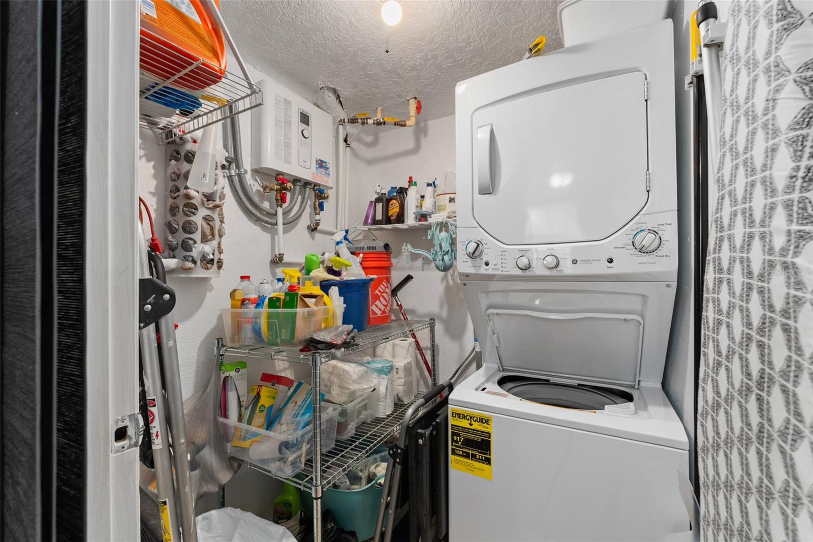 1956 LAKE ATRIUMS CIR #146, ORLANDO, FL, 32839