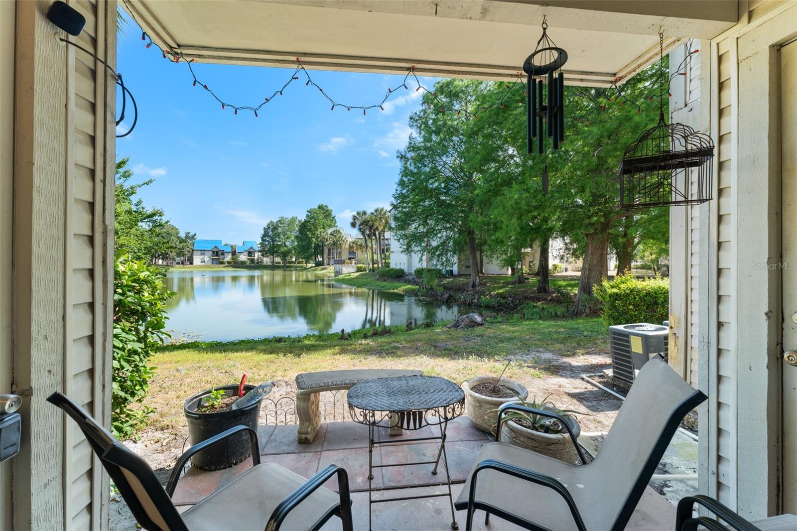 1956 LAKE ATRIUMS CIR #146, ORLANDO, FL, 32839