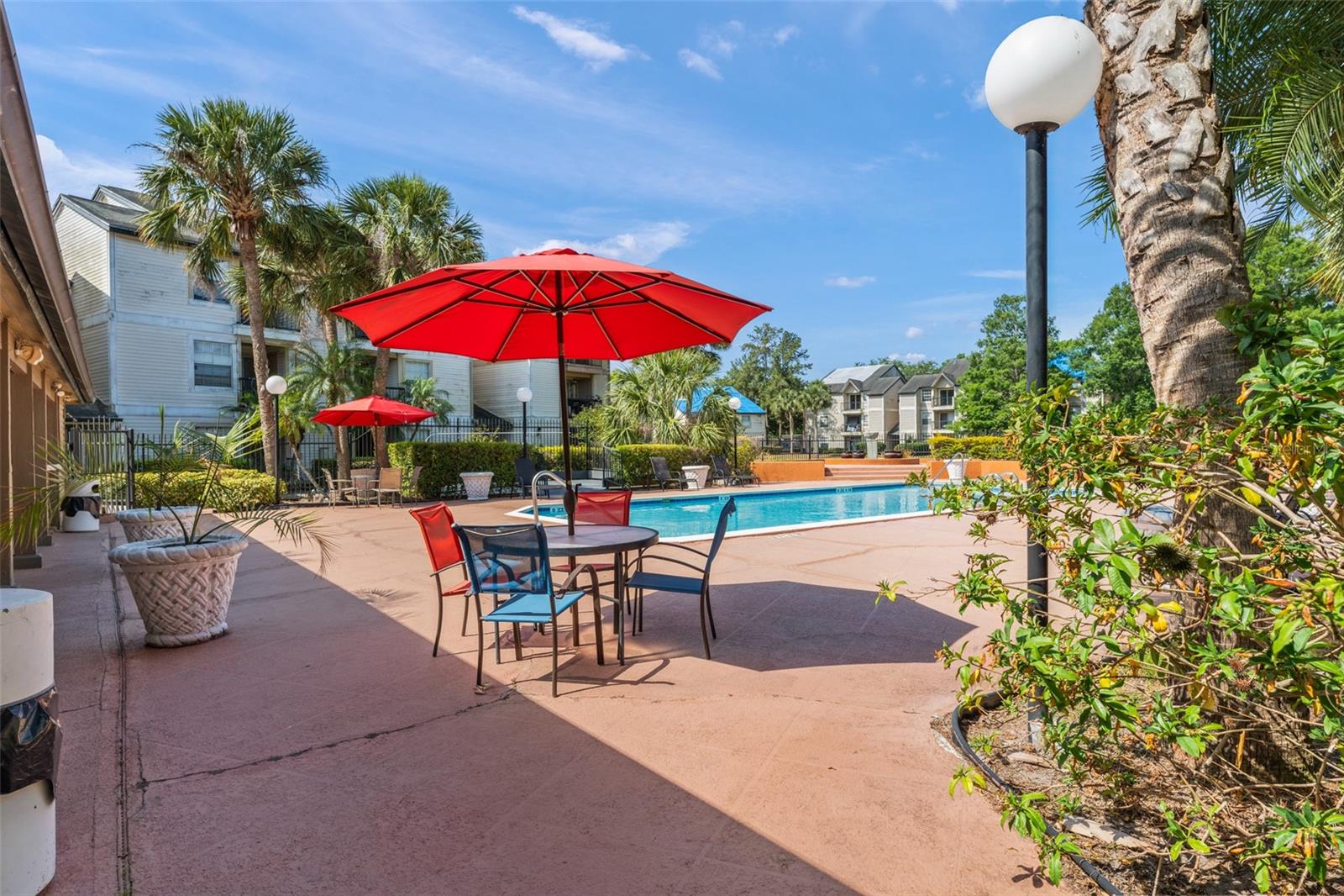 1956 LAKE ATRIUMS CIR #146, ORLANDO, FL, 32839