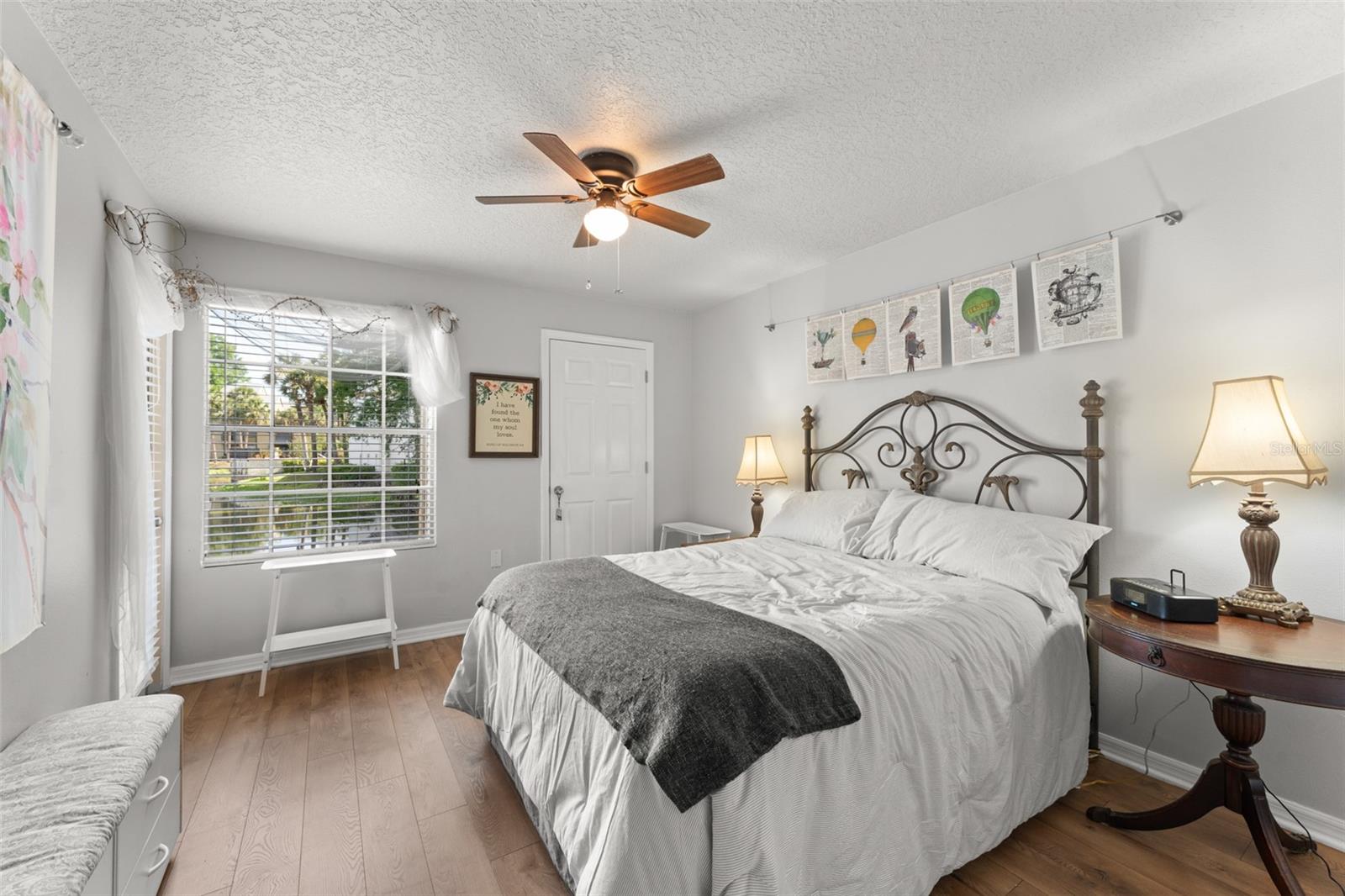 1956 LAKE ATRIUMS CIR #146, ORLANDO, FL, 32839