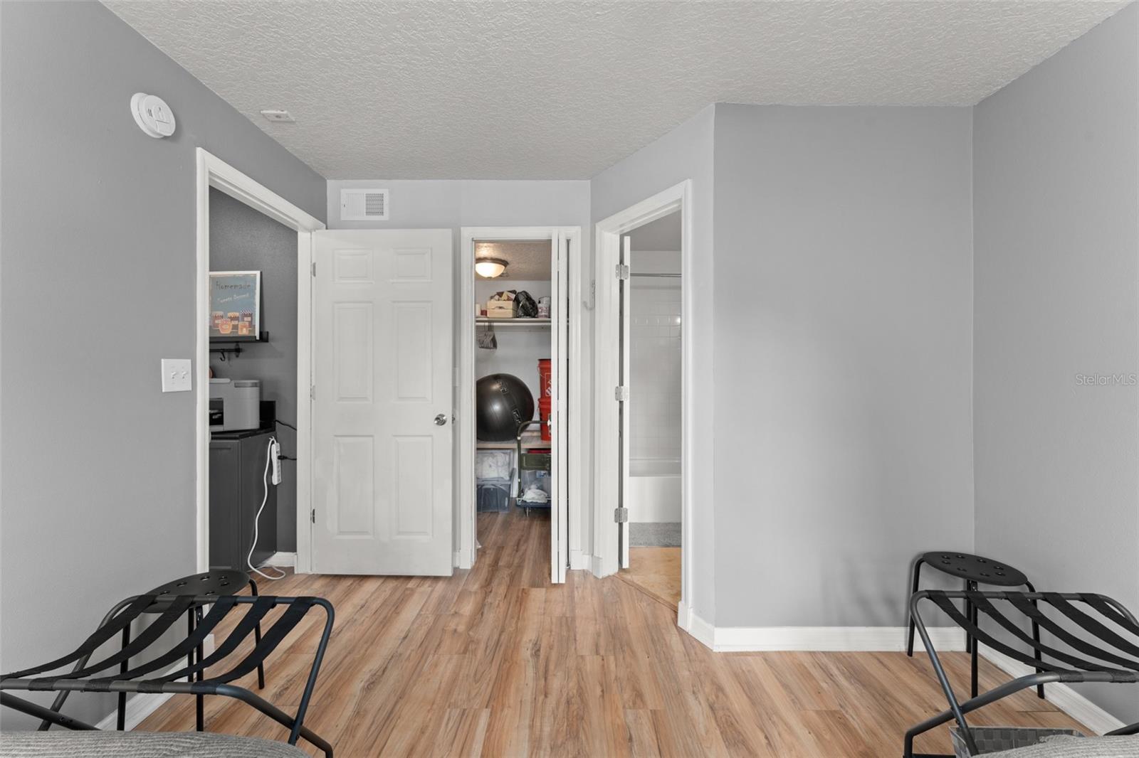 1956 LAKE ATRIUMS CIR #146, ORLANDO, FL, 32839