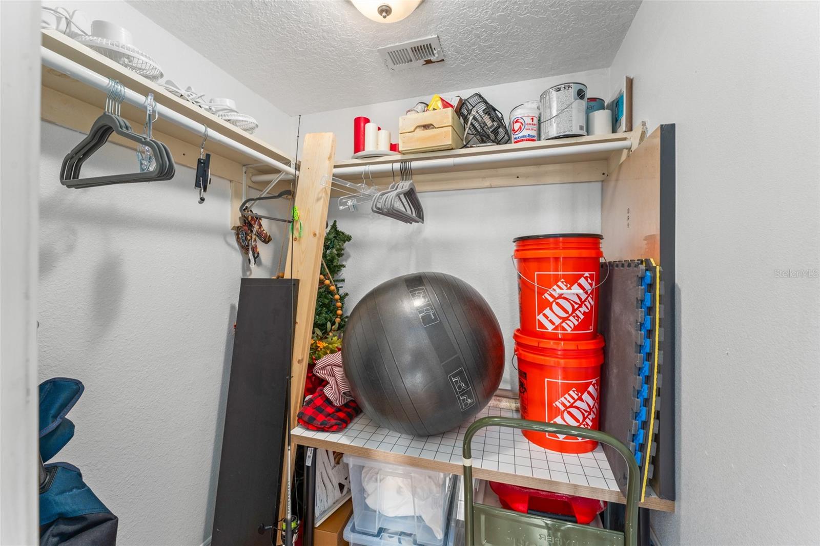 1956 LAKE ATRIUMS CIR #146, ORLANDO, FL, 32839