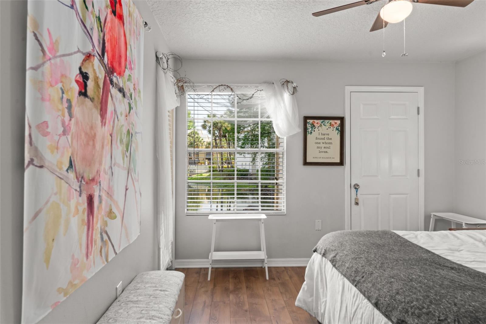 1956 LAKE ATRIUMS CIR #146, ORLANDO, FL, 32839