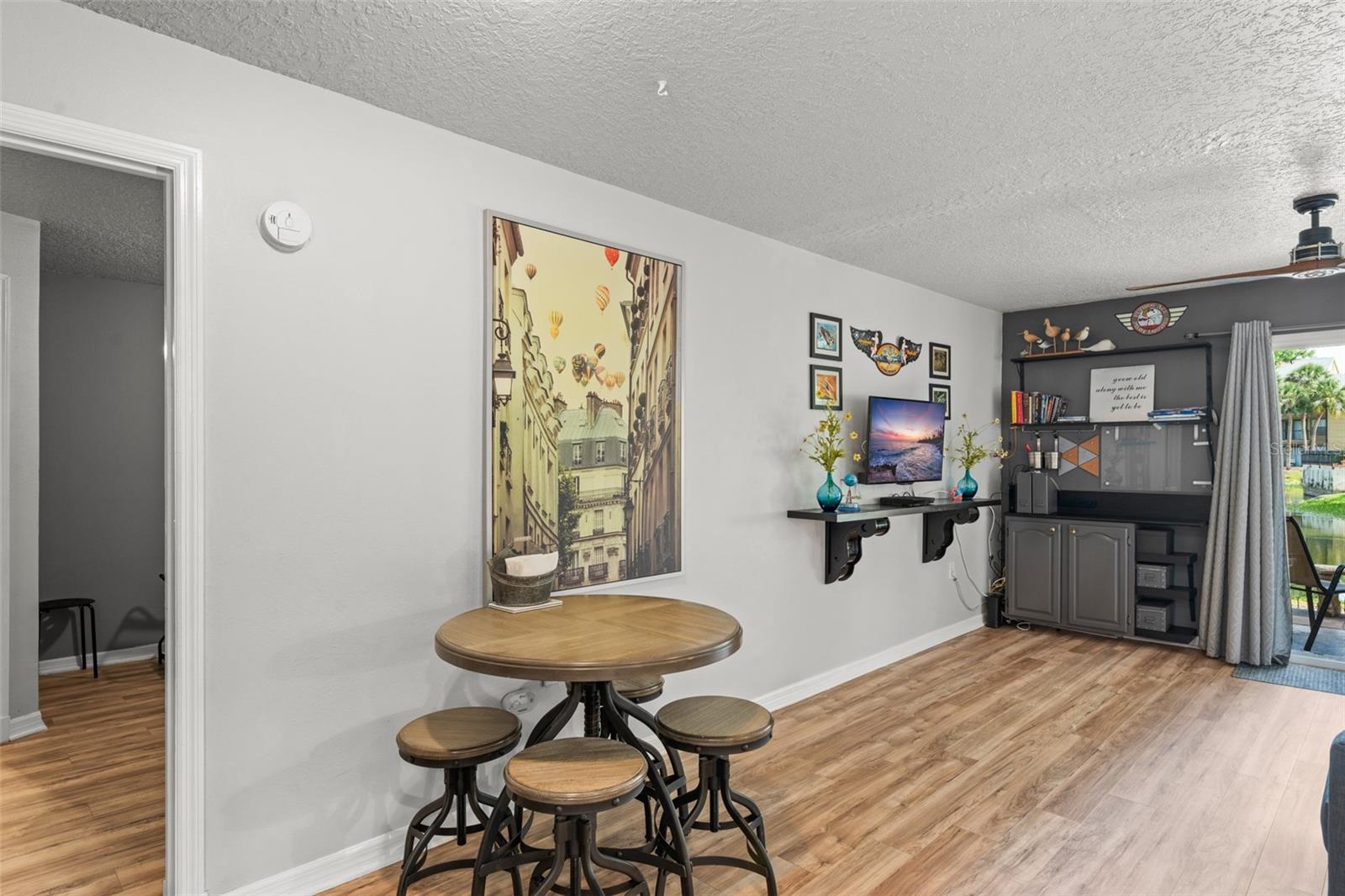 1956 LAKE ATRIUMS CIR #146, ORLANDO, FL, 32839