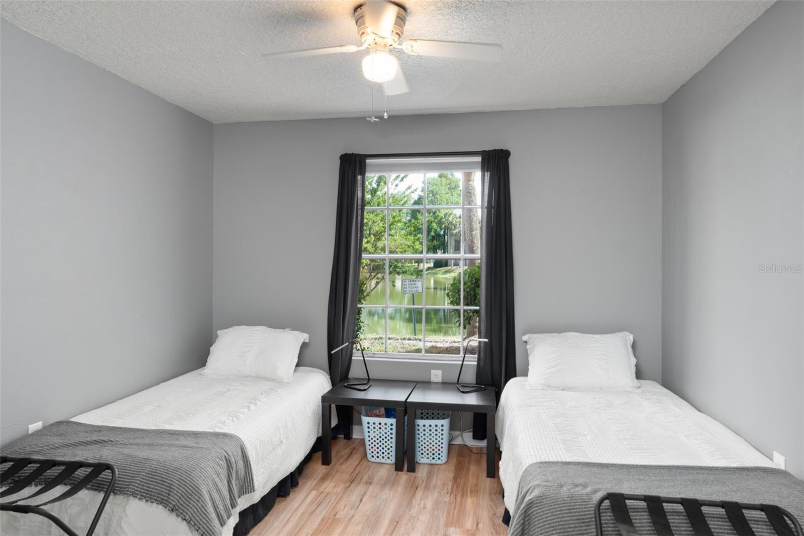 1956 LAKE ATRIUMS CIR #146, ORLANDO, FL, 32839