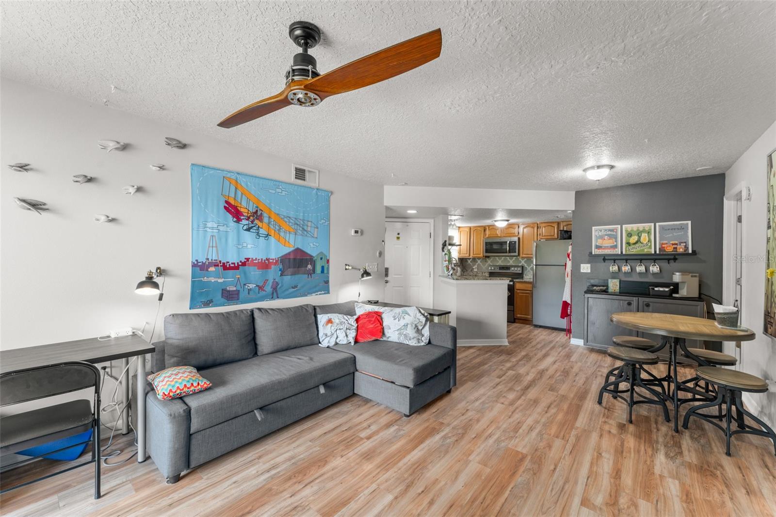 1956 LAKE ATRIUMS CIR #146, ORLANDO, FL, 32839