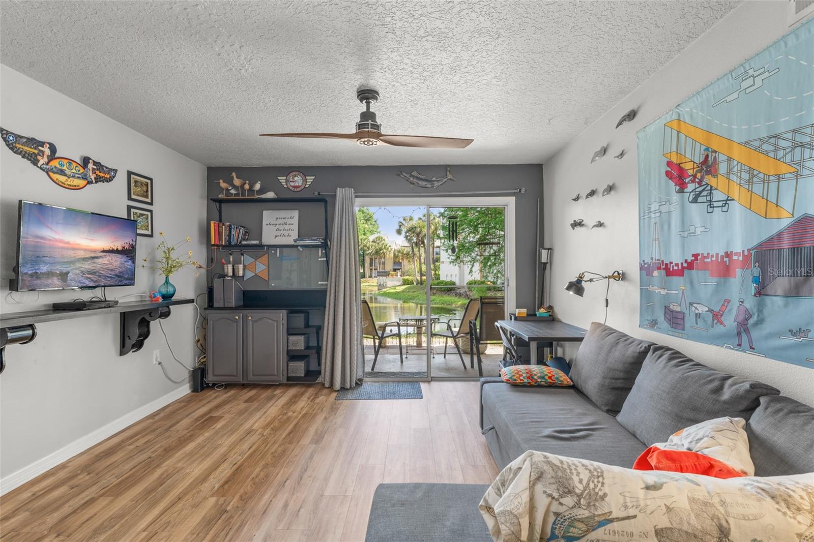 1956 LAKE ATRIUMS CIR #146, ORLANDO, FL, 32839