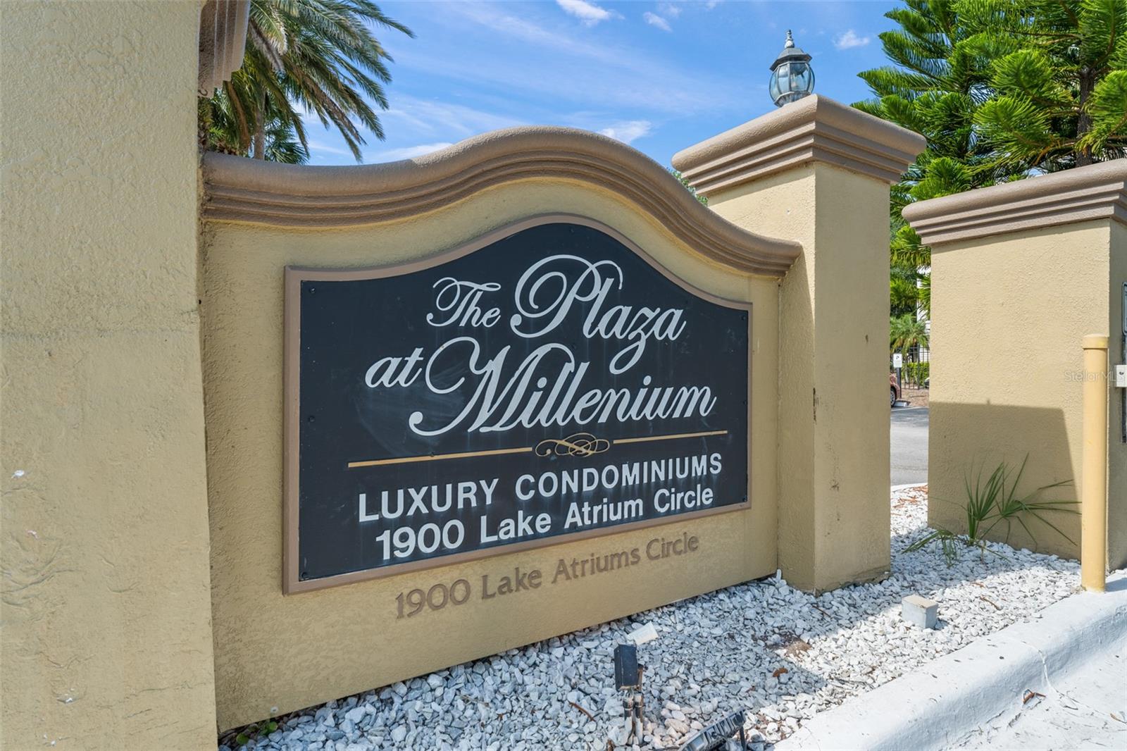 1956 LAKE ATRIUMS CIR #146, ORLANDO, FL, 32839