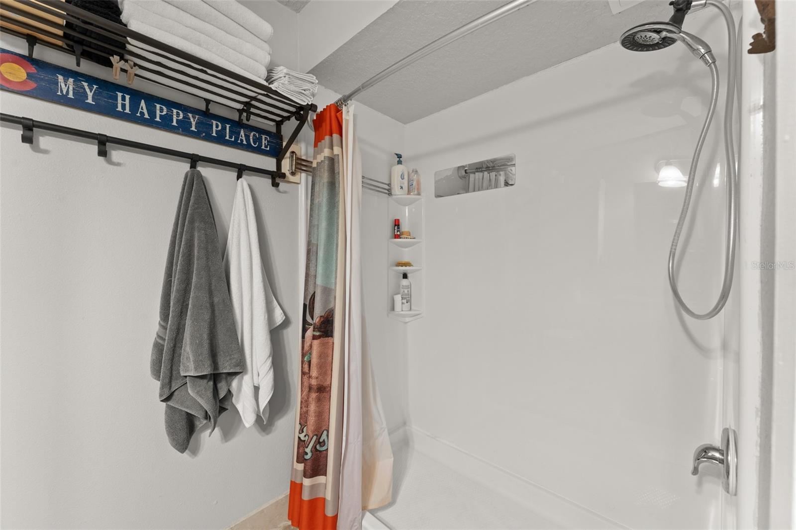 1956 LAKE ATRIUMS CIR #146, ORLANDO, FL, 32839