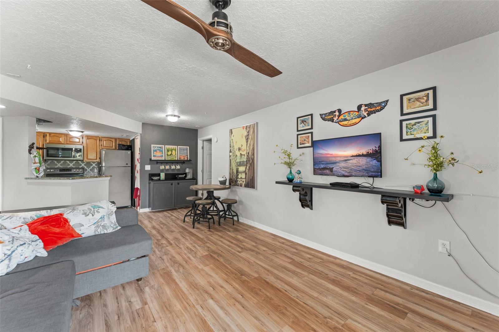 1956 LAKE ATRIUMS CIR #146, ORLANDO, FL, 32839