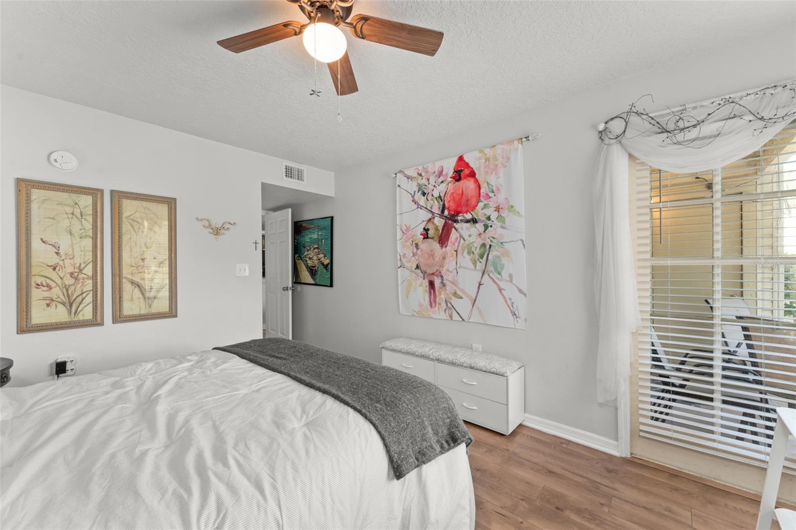 1956 LAKE ATRIUMS CIR #146, ORLANDO, FL, 32839