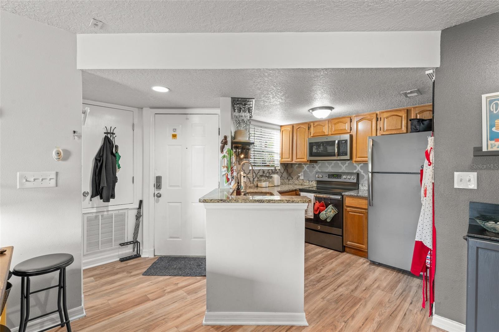 1956 LAKE ATRIUMS CIR #146, ORLANDO, FL, 32839