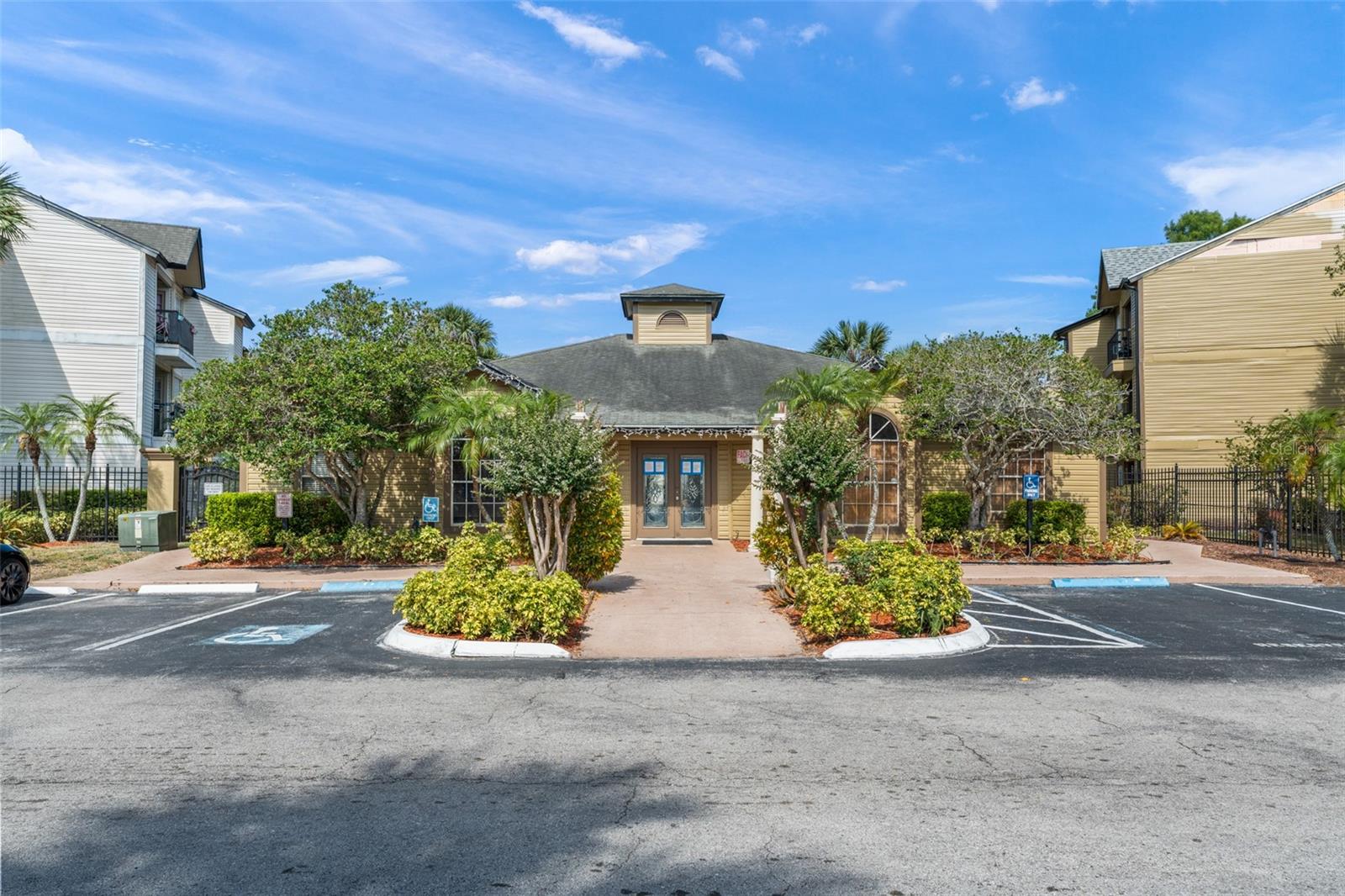 1956 LAKE ATRIUMS CIR #146, ORLANDO, FL, 32839