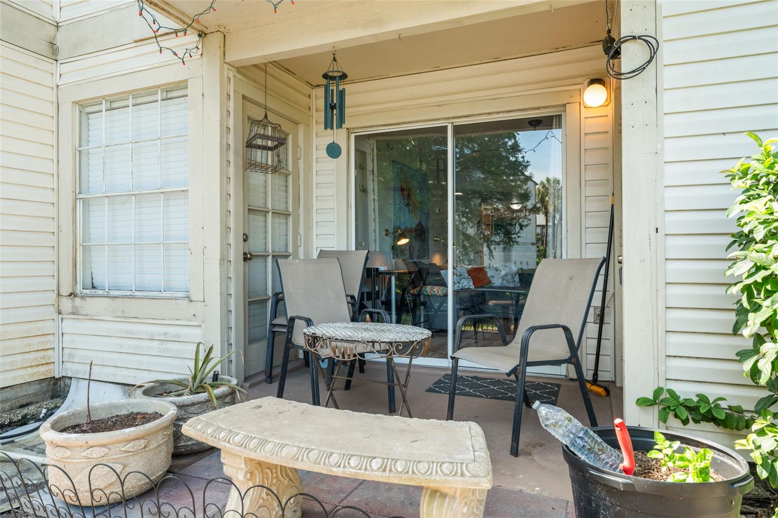 1956 LAKE ATRIUMS CIR #146, ORLANDO, FL, 32839