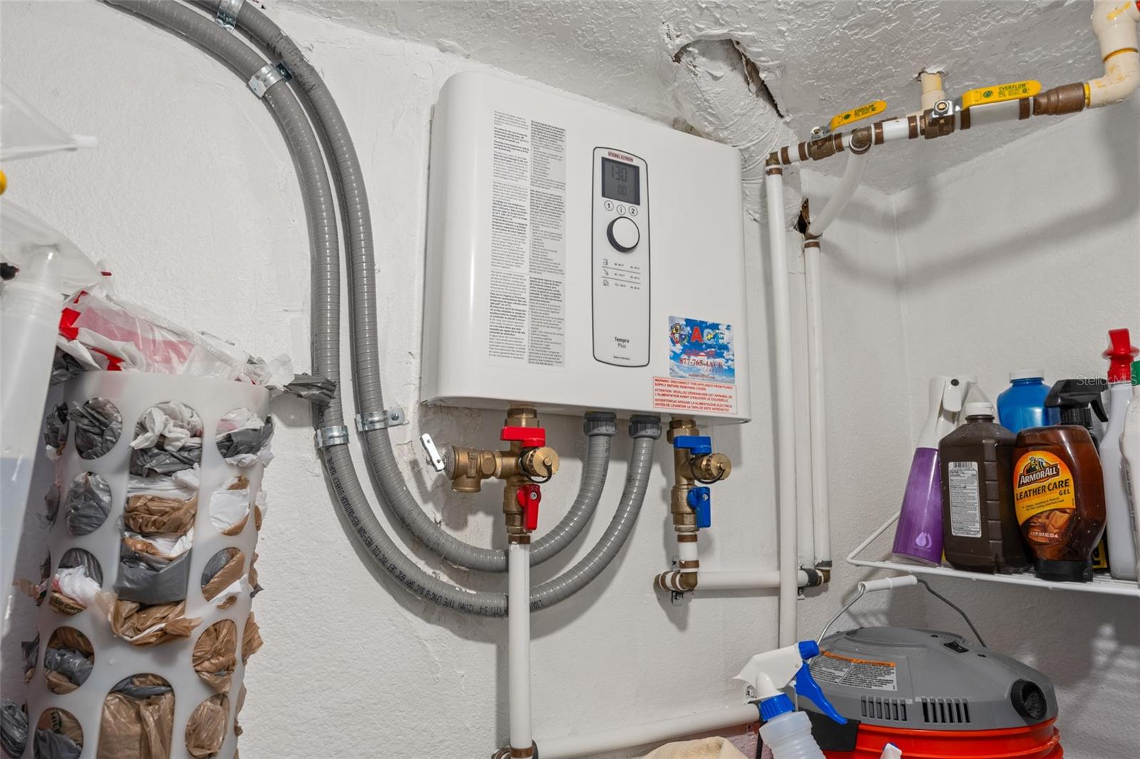 1956 LAKE ATRIUMS CIR #146, ORLANDO, FL, 32839