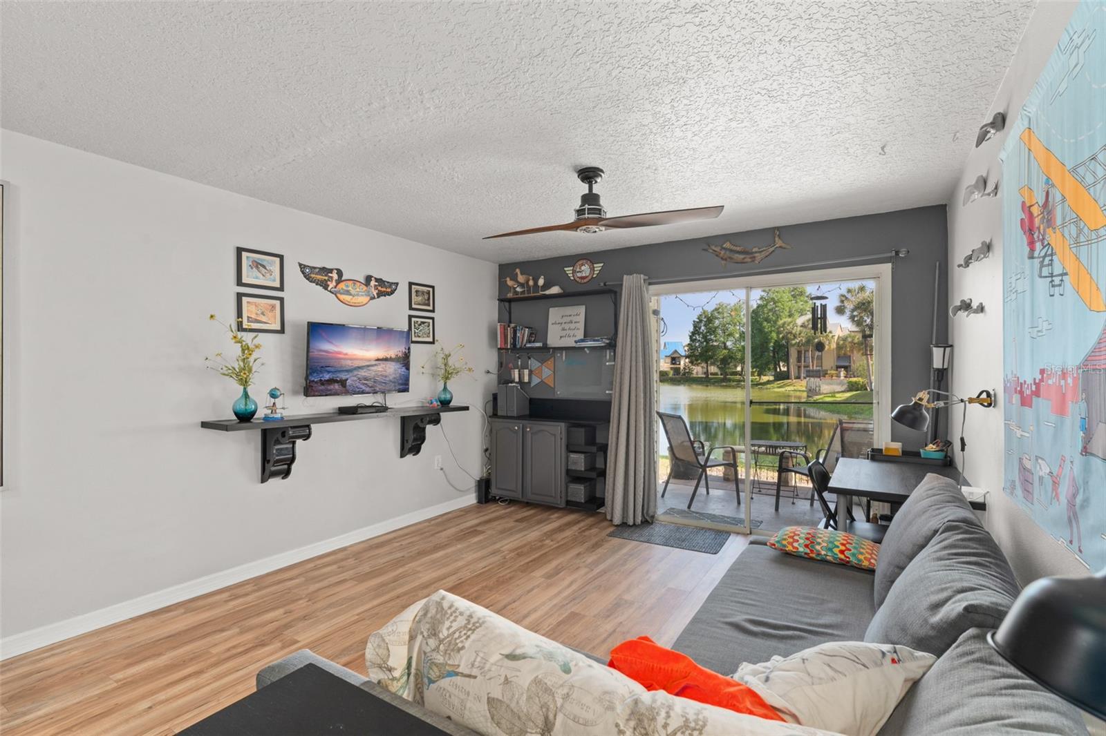 1956 LAKE ATRIUMS CIR #146, ORLANDO, FL, 32839