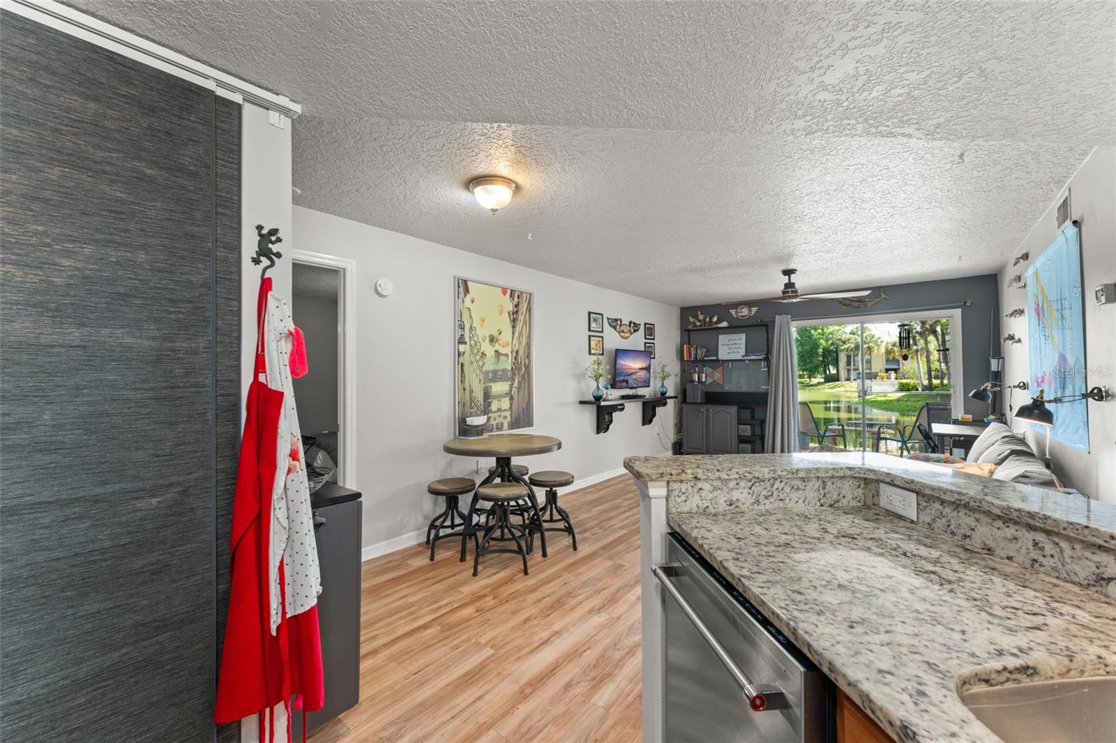 1956 LAKE ATRIUMS CIR #146, ORLANDO, FL, 32839