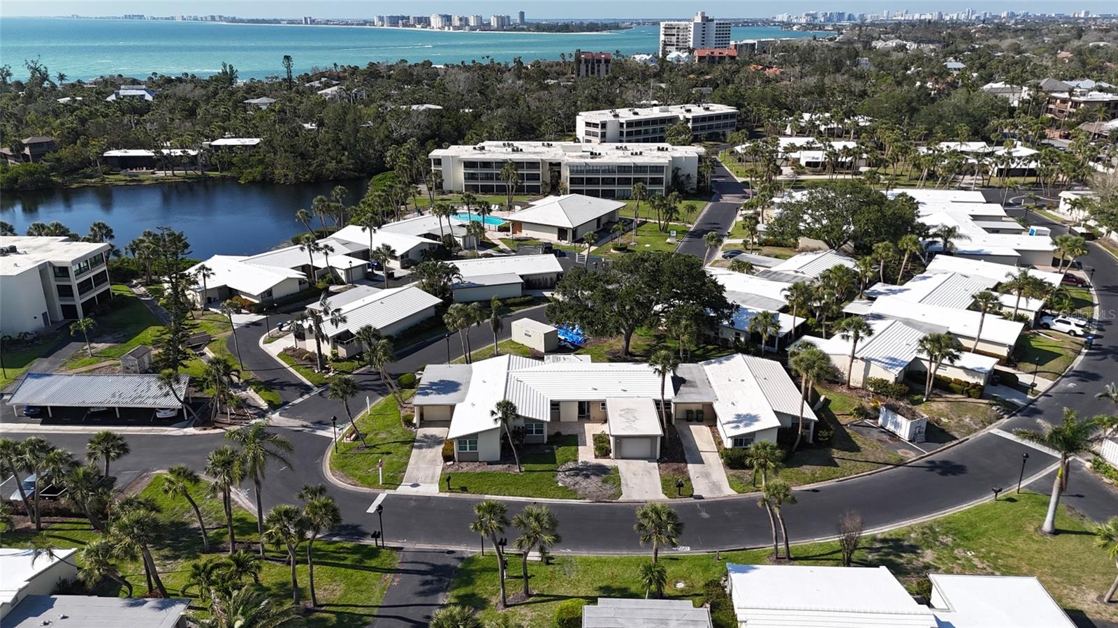 111 WHISPERING SANDS CIR #V38, SARASOTA, FL, 34242