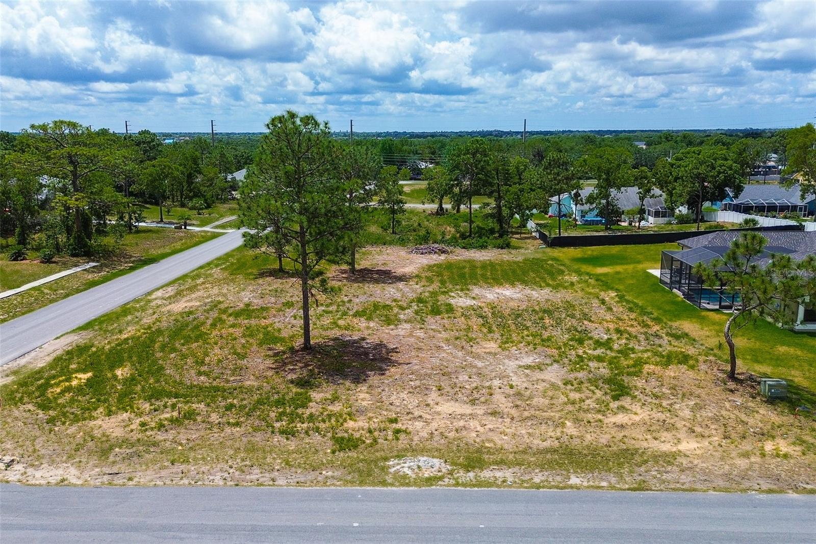 13270 LAUREN DR, SPRING HILL, FL, 34609