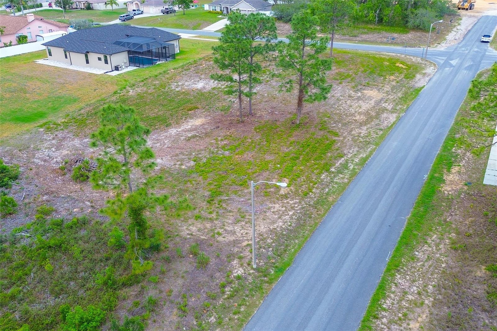 13270 LAUREN DR, SPRING HILL, FL, 34609