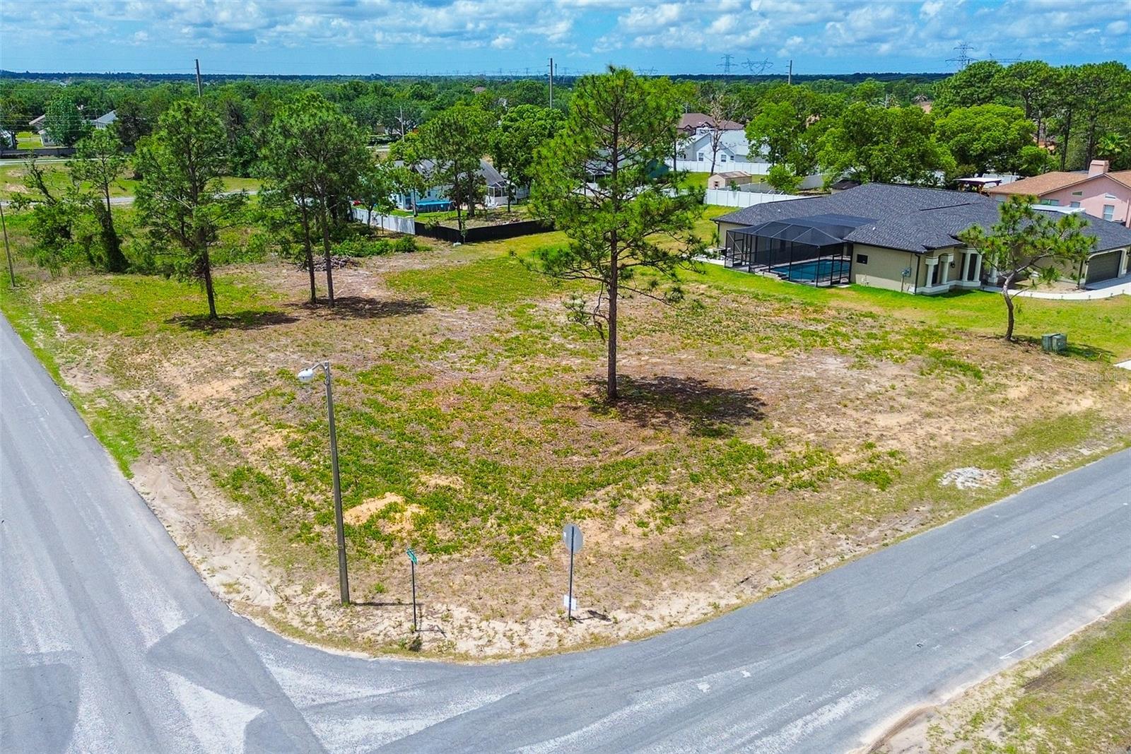 13270 LAUREN DR, SPRING HILL, FL, 34609