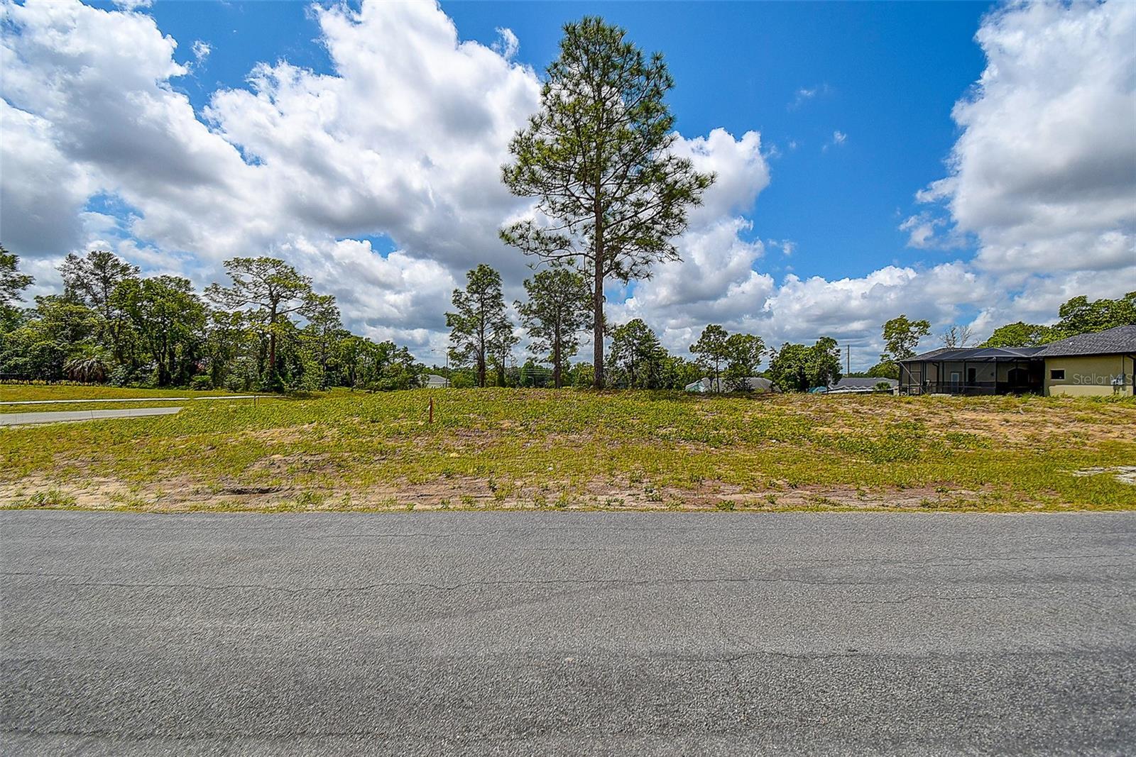 13270 LAUREN DR, SPRING HILL, FL, 34609