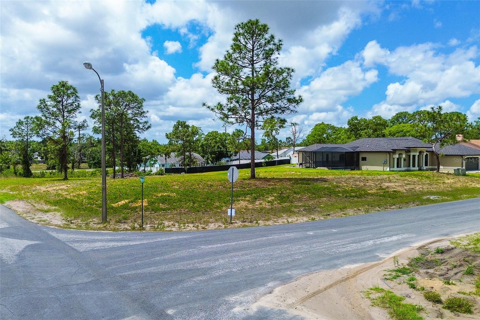 13270 LAUREN DR, SPRING HILL, FL, 34609