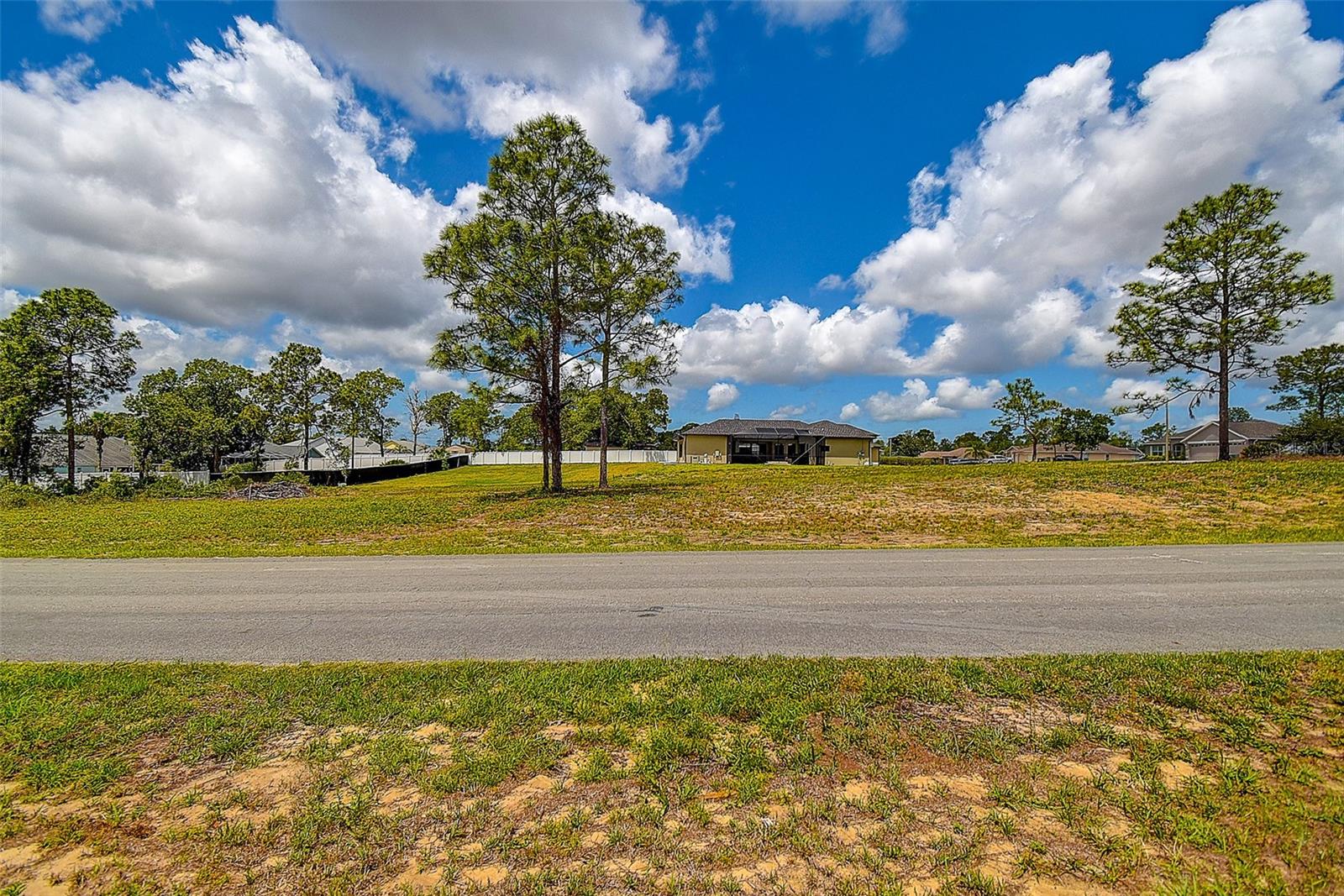 13270 LAUREN DR, SPRING HILL, FL, 34609