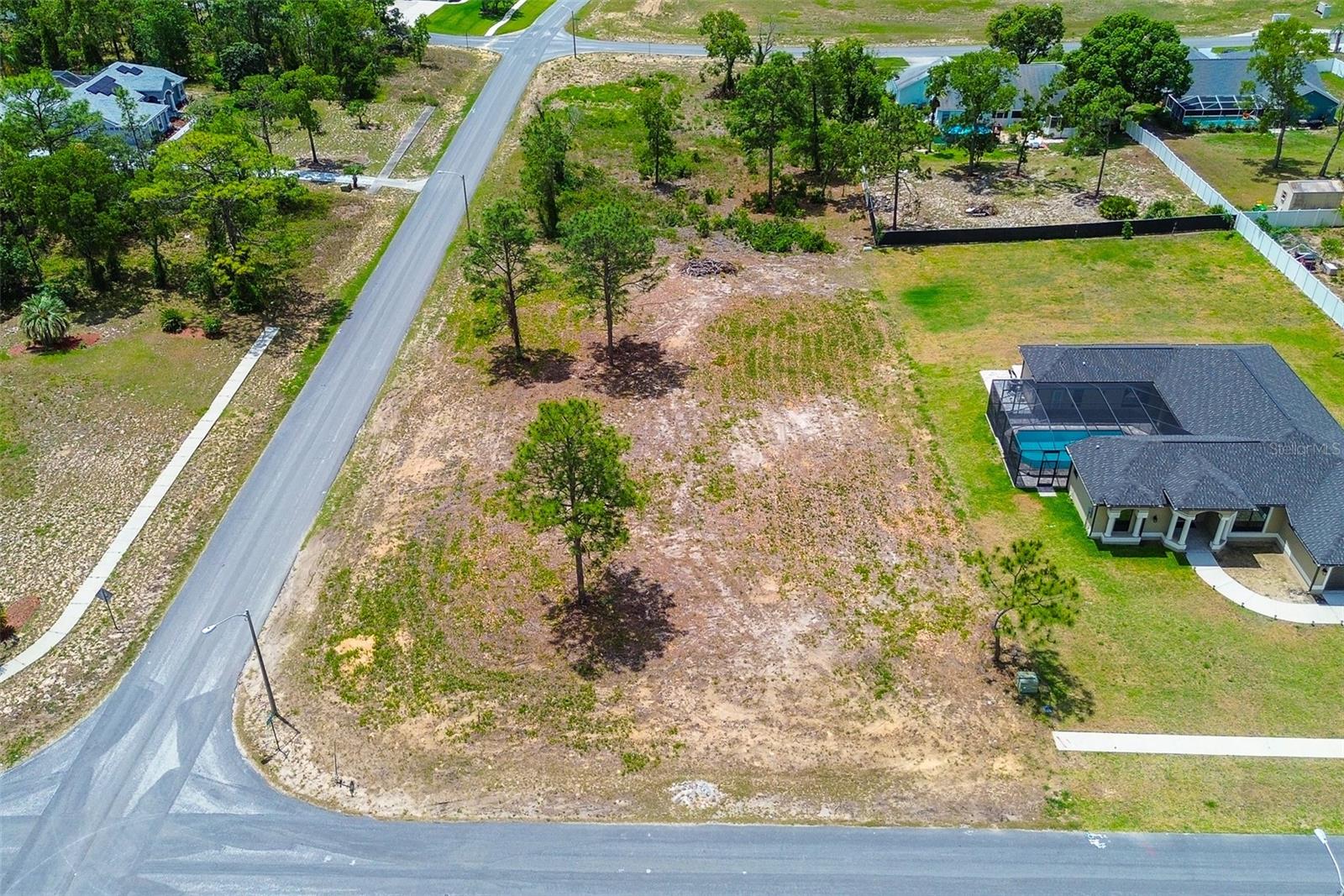 13270 LAUREN DR, SPRING HILL, FL, 34609