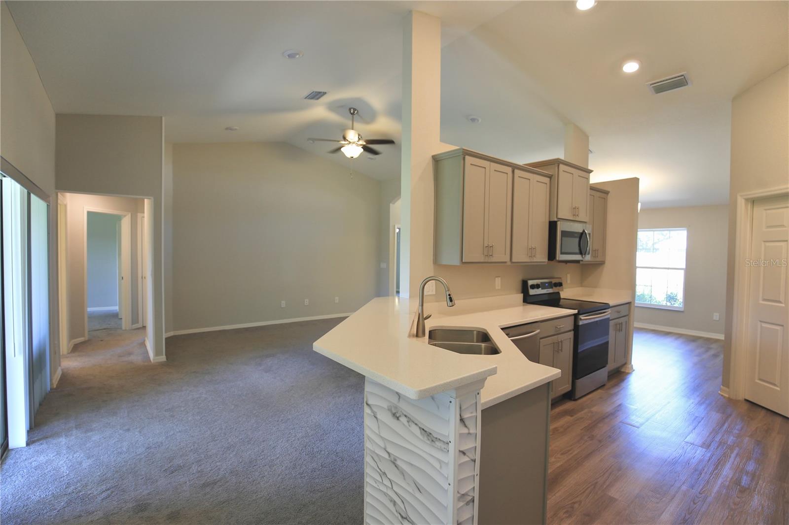 11609 SW 59TH TER, OCALA, FL, 34476