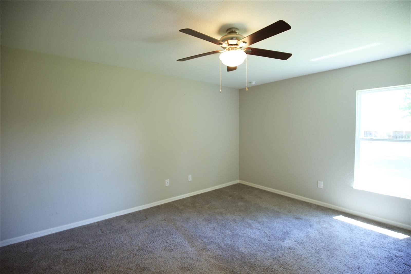 11609 SW 59TH TER, OCALA, FL, 34476