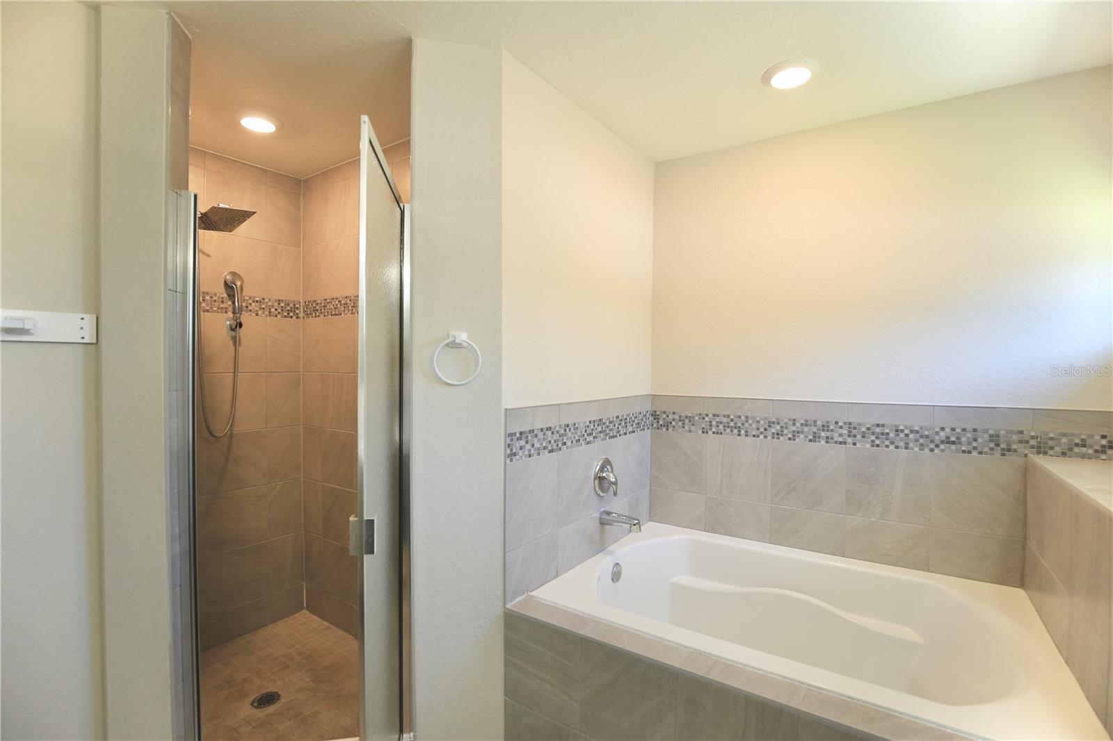 11609 SW 59TH TER, OCALA, FL, 34476