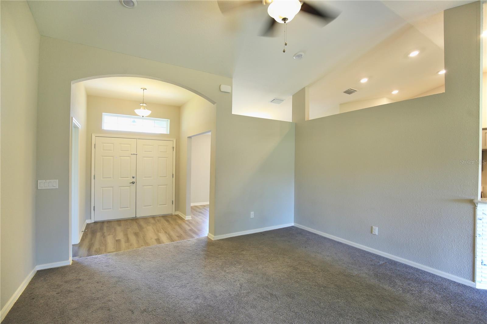 11609 SW 59TH TER, OCALA, FL, 34476