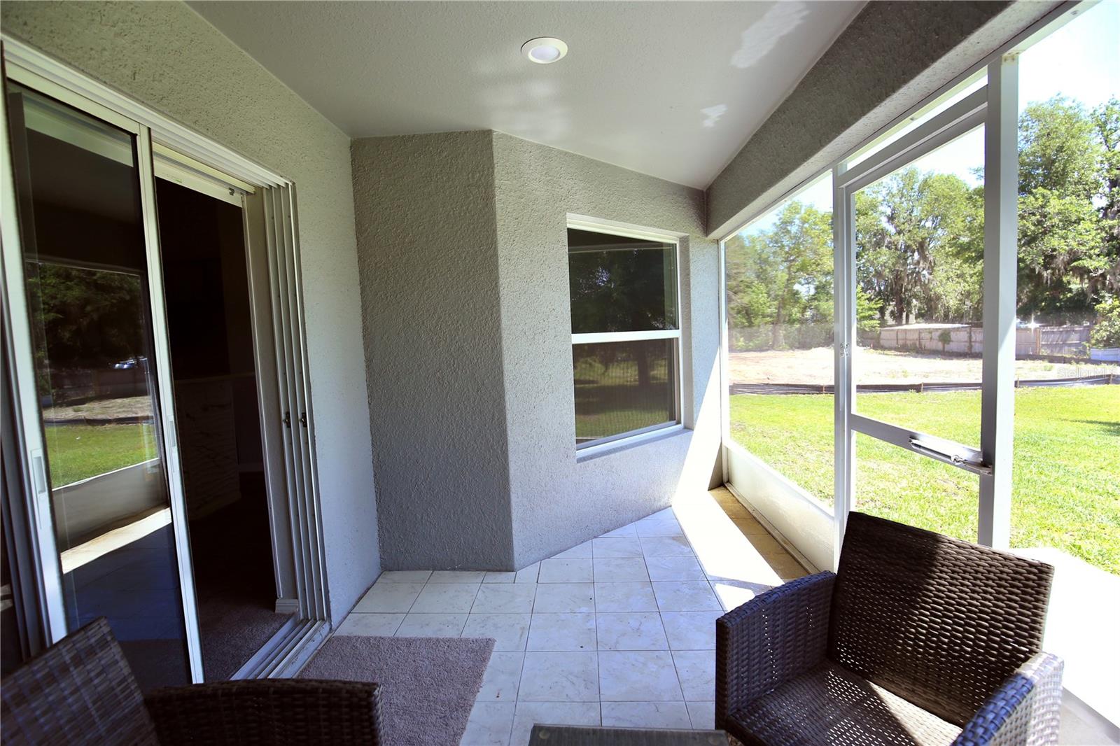 11609 SW 59TH TER, OCALA, FL, 34476