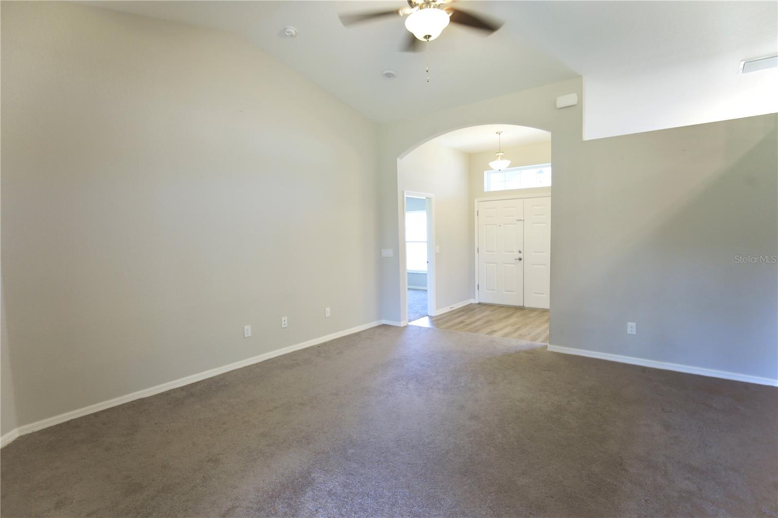 11609 SW 59TH TER, OCALA, FL, 34476