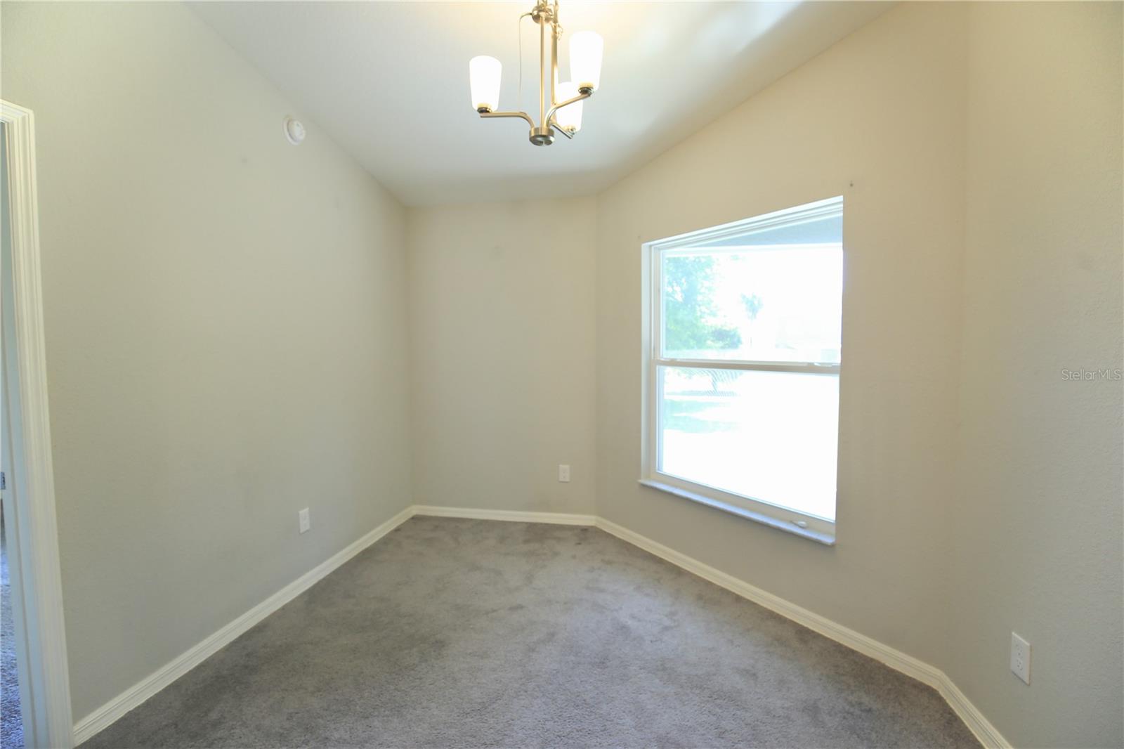 11609 SW 59TH TER, OCALA, FL, 34476