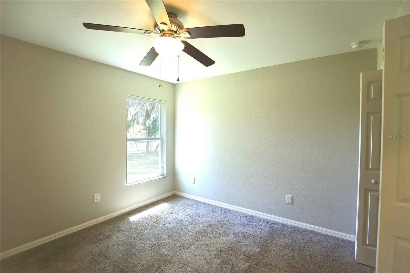 11609 SW 59TH TER, OCALA, FL, 34476